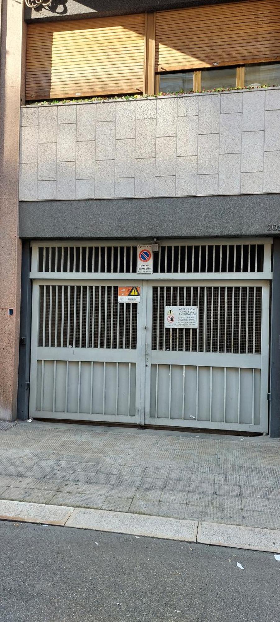 Visconti 46 Central Apartments Bari Kültér fotó